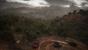 Ghost Recon: Wildlands (1)