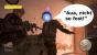 Ghost Recon Wildlands: Prügelknabe Ubisoft - Kolumne zum neuen Hater-Trend