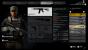 In Ghost Recon Wildlands tragt ihr maximal drei Waffen gleichzeitig, könnt eure Ausrüstung aber jederzeit im Menü austauschen.