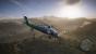 Ghost Recon Wildlands im Test: Alleine oder im Koop? Egal, beides gut!