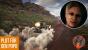 Ghost Recon Wildlands: Nebensache Story - Wir analysieren Ubisofts neue Strategie