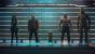Aliens in allen Farben und Formen - so stellt sich Hollywood die Wesen jenseits des Weltalls vor