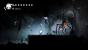 Hollow Knight bietet mehr als 30 Stunden Spielspaß, wenn man wirklich alle Items, Verstecke und Geheimnisse entdecken will.