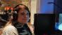 Jqueline, Twitch-Streamerin: "In Prey finden sich viele Elemente aus Dishonored wieder. So zum Beispiel das Schleichen. Man kann selbst entscheiden, wie viel man schießen möchte, und Aufgaben unterschiedlich angehen. So kann man sich zum Beispiel durch eine Gegnergruppe ballern oder sie schleichend umgehen."