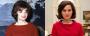 Natalie Portman als Jaqueline Kennedy in "Jackie"