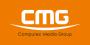 <strong>Computec Media GmbH:</strong> Areamobile sucht neuen Junior-Redakteur (m/w)