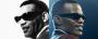 Jamie Foxx als Ray Charles in "Ray"