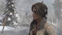 Bei Steam gibt es für kurze Zeit Syberia 1 und Syberia 2 als Geschenk.