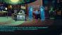 Komplettlösung Thimbleweed Park