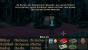 Komplettlösung Thimbleweed Park