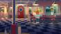 Komplettlösung Thimbleweed Park