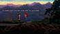 Komplettlösung Thimbleweed Park