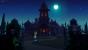 Komplettlösung Thimbleweed Park