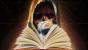 Ist Story wichtiger als Gameplay? Eine Kolumne zum Lese-Marathon in Torment: Tides of Numenera