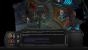 Torment: Tides of Numenera steht in Sachen Textmenge dem Quasi-Vorgänger Planescape in nichts nach.