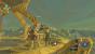 Zelda: Breath of the Wild:Kochen, Medizin, Schreine, Reisen - Grundlagen-Tipps (2)