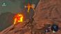 Zelda: Breath of the Wild:Kochen, Medizin, Schreine, Reisen - Grundlagen-Tipps (6)