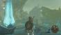 Zelda: Breath of the Wild - Video-Guides mit Tipps zu allen Titanen und deren Dungeons.