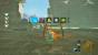 Zelda: Breath of the Wild 2 - 10 Wünsche an den Switch-Nachfolger (12)