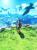 The Legend of Zelda: Breath of the Wild im großen Test!