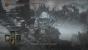 Der Start in den DLC The Ringed City in Dark Souls 3