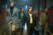 Szene aus "Free Fire"