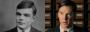 Benedict Cumberbatch als Alan Turing in "The Imitation Game - Ein streng geheimes Leben"