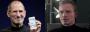 Michael Fassbinder als Steve Jobs in "Steve Jobs"
