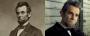 Daniel Day Lewis als Abraham Lincoln in "Lincoln"
