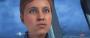 Happy-Peter findet, dass Mass Effect: Andromeda die Krönung der Bioware-Reihe ist, und freut sich schon auf den Quarianer-Story-DLC ... ach ne, Moment ...