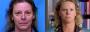 Charlize Theron als Aileen Wuornos in "Monster"