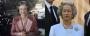 Helen Mirren als Queen Elisabeth II. in "Die Queen"