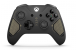 Xbox Wireless Controller in einerm Sonderdesign