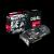 Asus RX 580 Dual 4GB