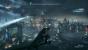 Die PC-Version von Batman: Arkham Knight (2015) war derart bugverseucht, dass Warner sie für einige Zeit aus dem Handel nahm.