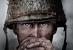 Call of Duty - WW2: Ab in die Normandie! Unsere Vorschau zum kommenden Zweite-Weltkriegs-Shooter (1)