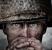 Call of Duty: WW2 im Test.