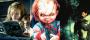 Lieber nicht damit spielen: In "Der Babadook", den "Chucky"-Filmen und "Friedhof der Kuscheltiere" erwachen die Lieblinge der Kids zu fürchterlichem Eigenleben.