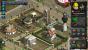 Der neue 2D-Look von Constructor HD ist detailreich.