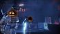 Destiny kann auch albern: Feiertags-Event brachten Kostüme ins Spiel