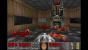 Die 3D-Grafik verändert nachhaltig die Spielelandschaft. Kein Wunder, dass der Ego-Shooter-Doom (1993) zum echten Meilenstein wurde.