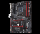 Gigabyte GA-AB350 Gaming