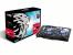 HIS Radeon RX 580 IceQ X2 OC