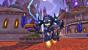 WoW: Bug oder Feature? Eines der beliebtesten Mounts verliert Alleinstellungsmerkmal
