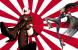 Nier Automata & Bayonetta: Ich kann dieses Japan-Quatsch nicht ernst nehmen! Kolumne zum hypersexuellen Frauenbild (1)
