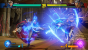 Marvel vs.Capcom: Infinite in der Vorschau.