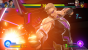 Marvel vs.Capcom: Infinite in der Vorschau.