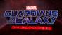 Guardians of the Galaxy: The Telltale Serie im Test