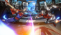 Marvel vs.Capcom: Infinite in der Vorschau.