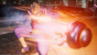 Marvel vs.Capcom: Infinite in der Vorschau.